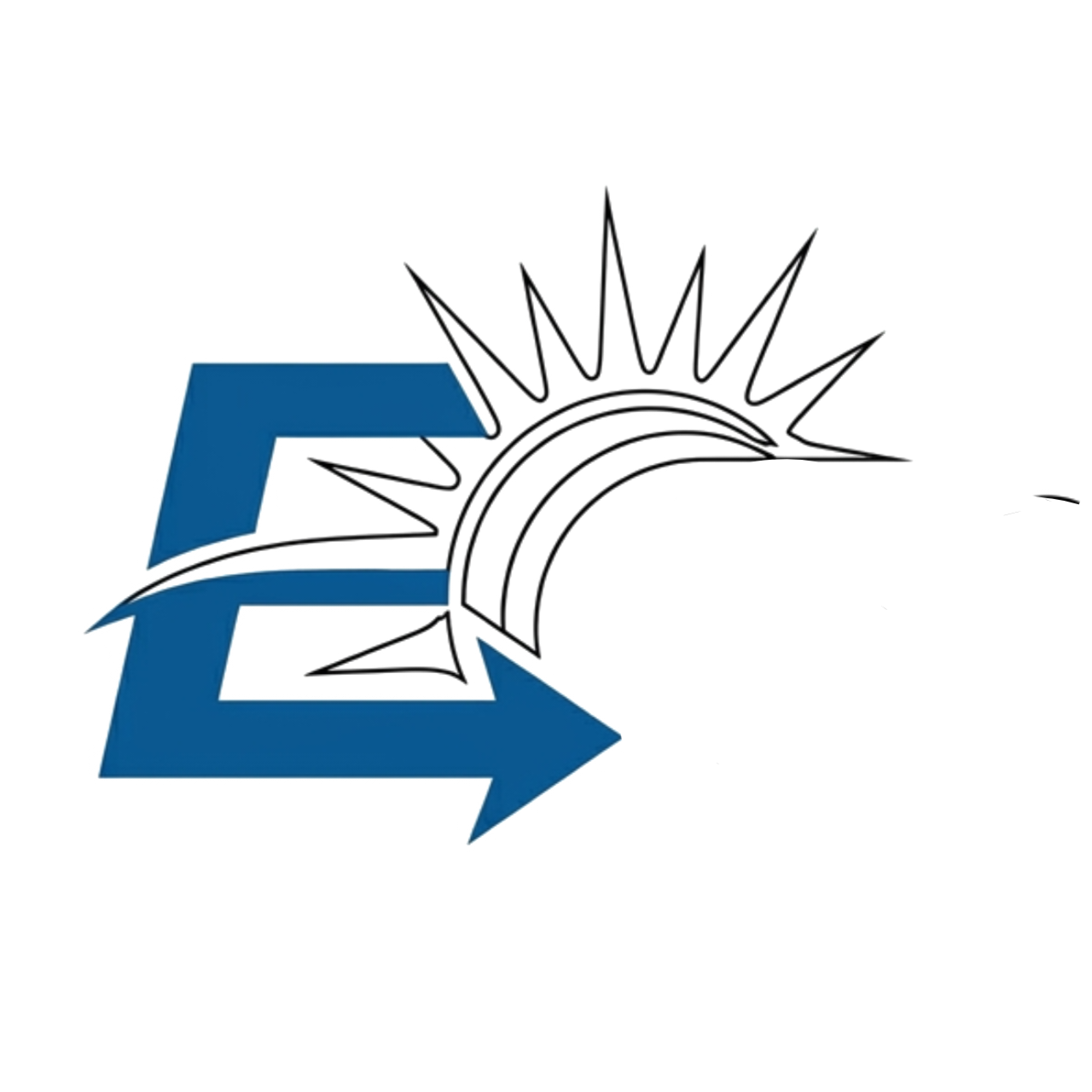 EASTSAY Company Limited Logo